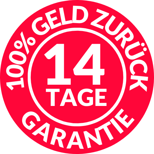14tage
