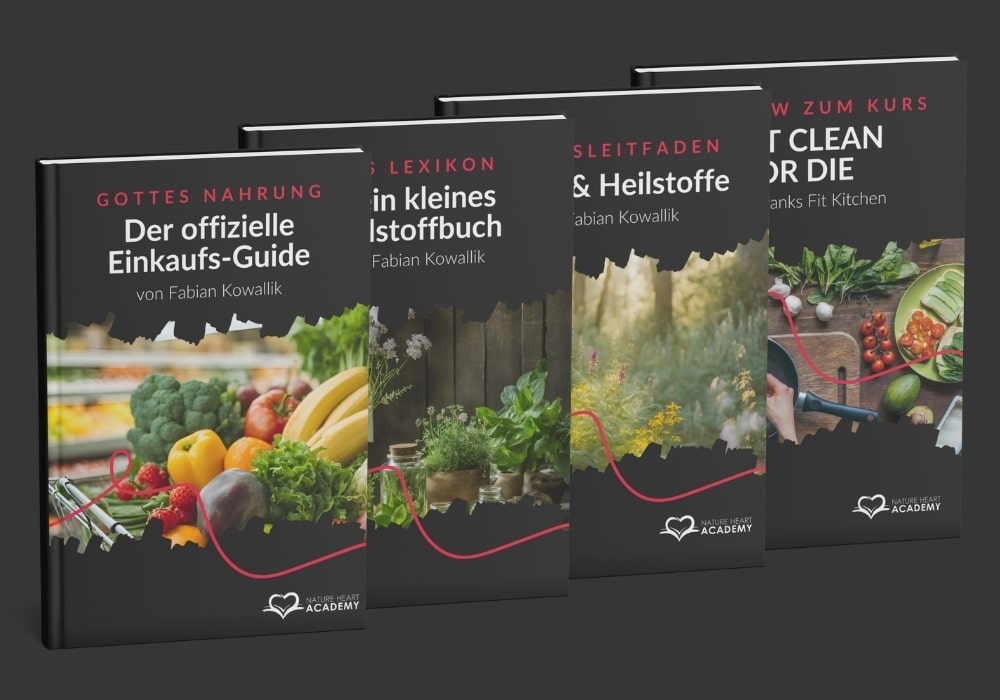 alle-freebies-black