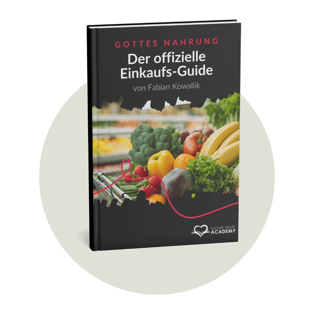 einkaufsliste-mockup-groß-min