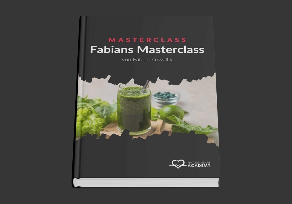 kurs-manuskript-fabian-masterclass-black