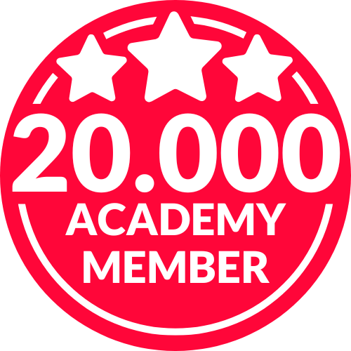 20000-academy-member