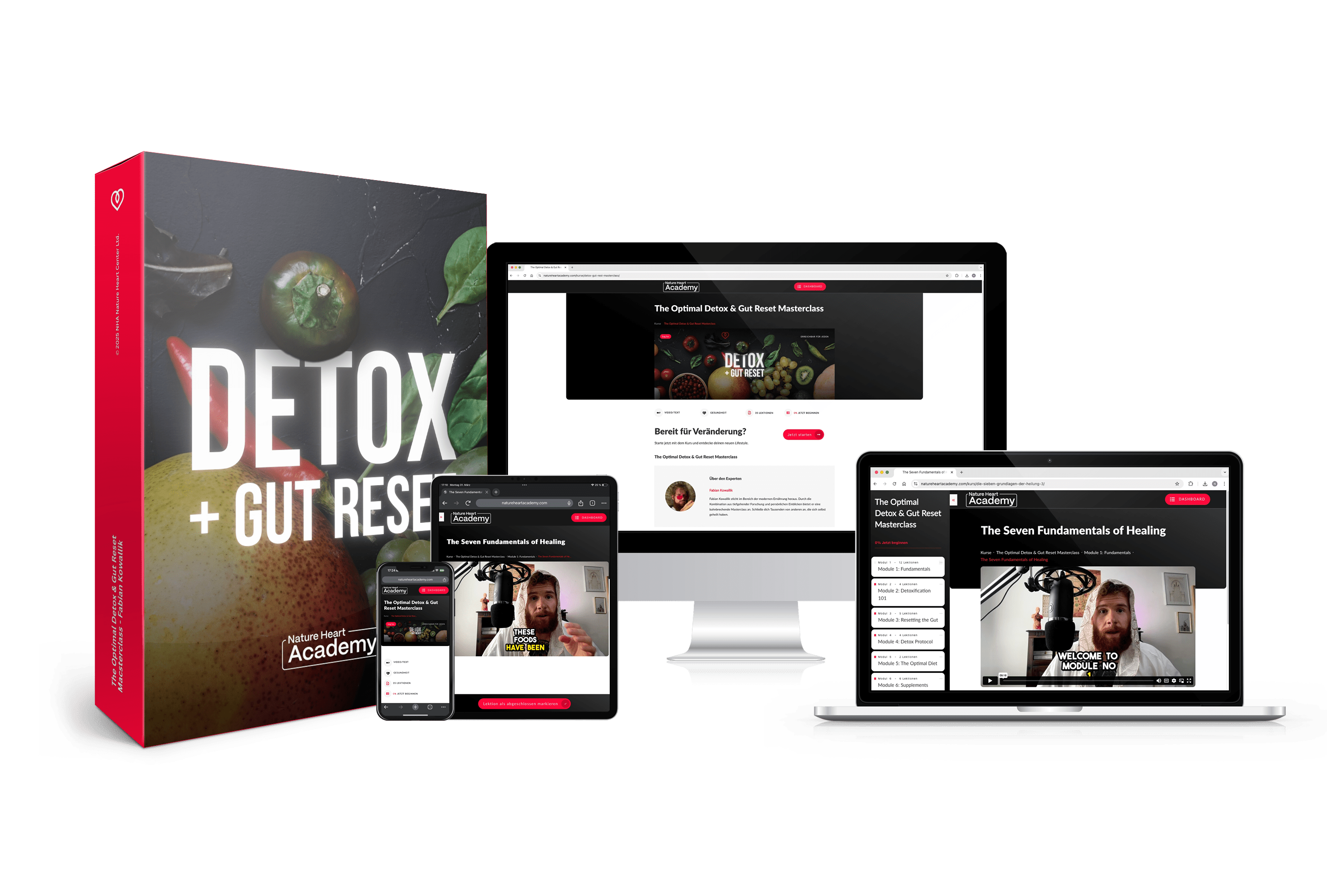 detox-masterclass-new-mockup