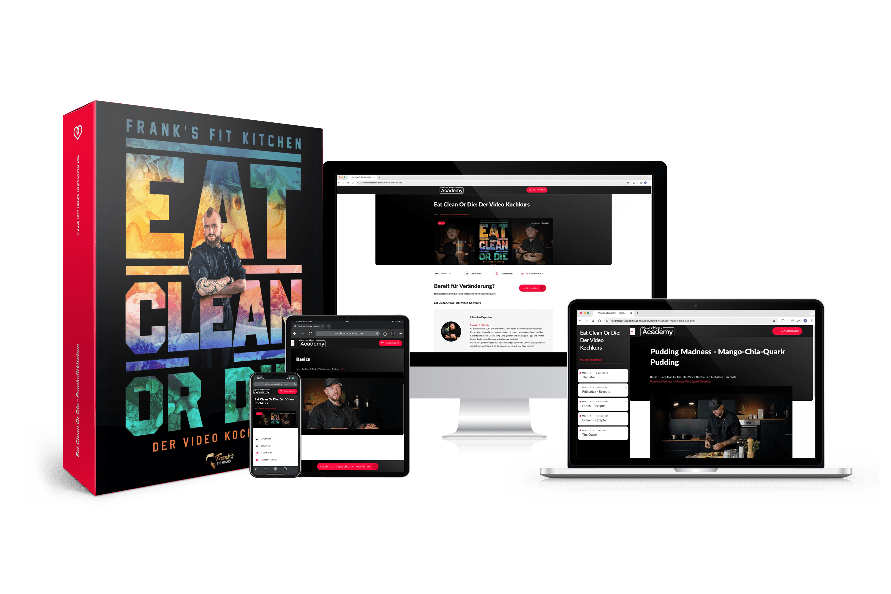 eat-clean-or-die-new-mockup