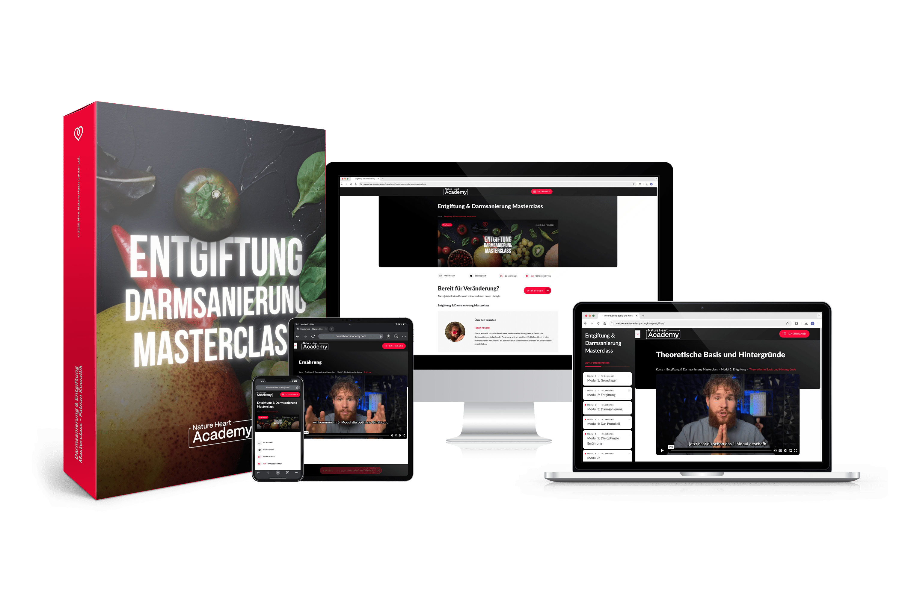 entgiftung-darmsanierung-new-mockup