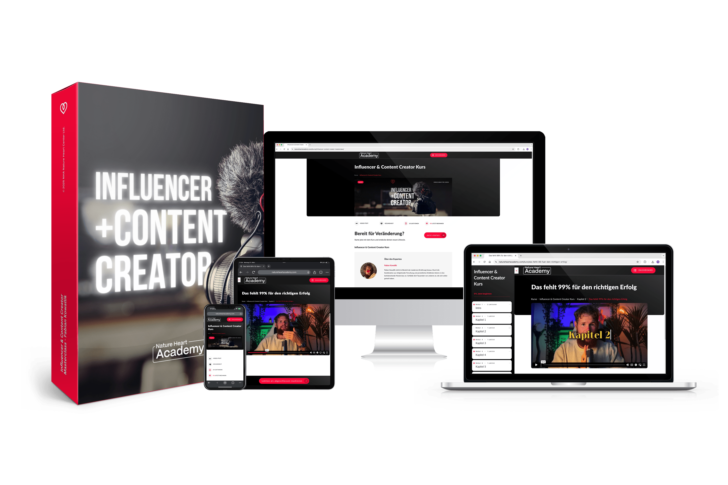 influencer-content-creator-kurs-new-mockup