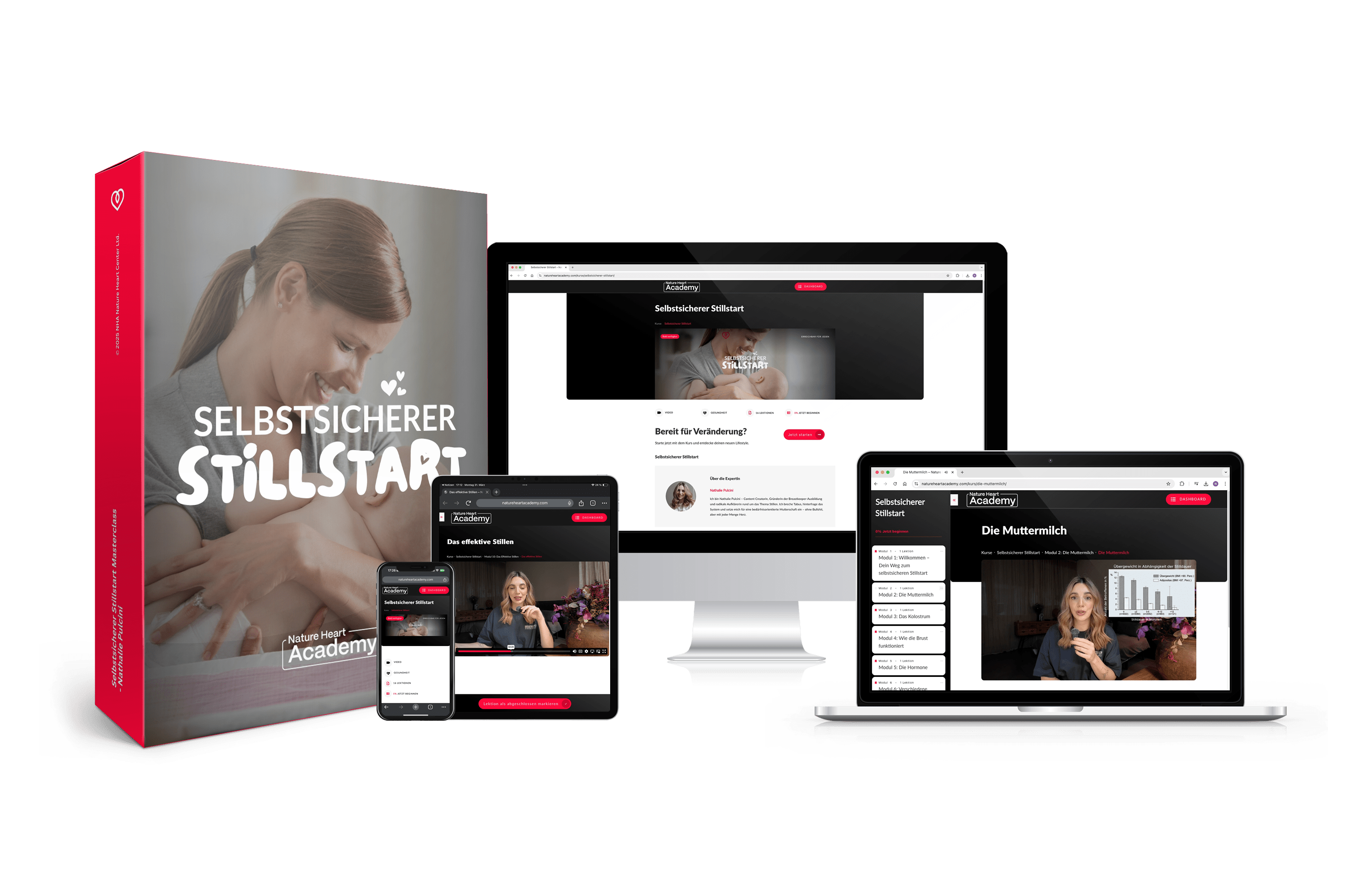 selbstsicherer-stillstart-new-mockup