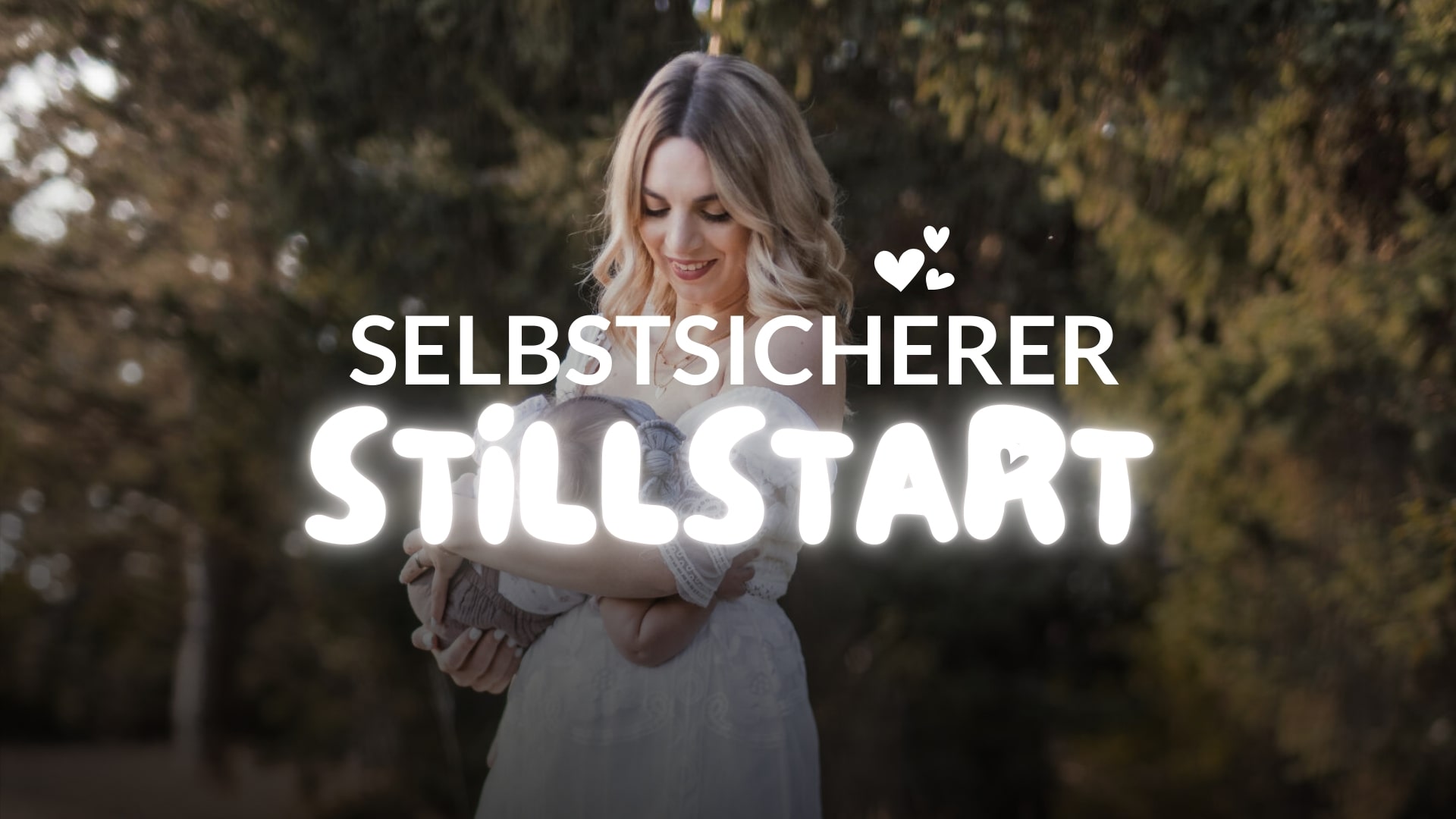 selbstsicherer-stillstart-vsl-cover