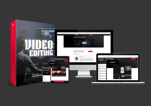 video-editing-masterclass-mini