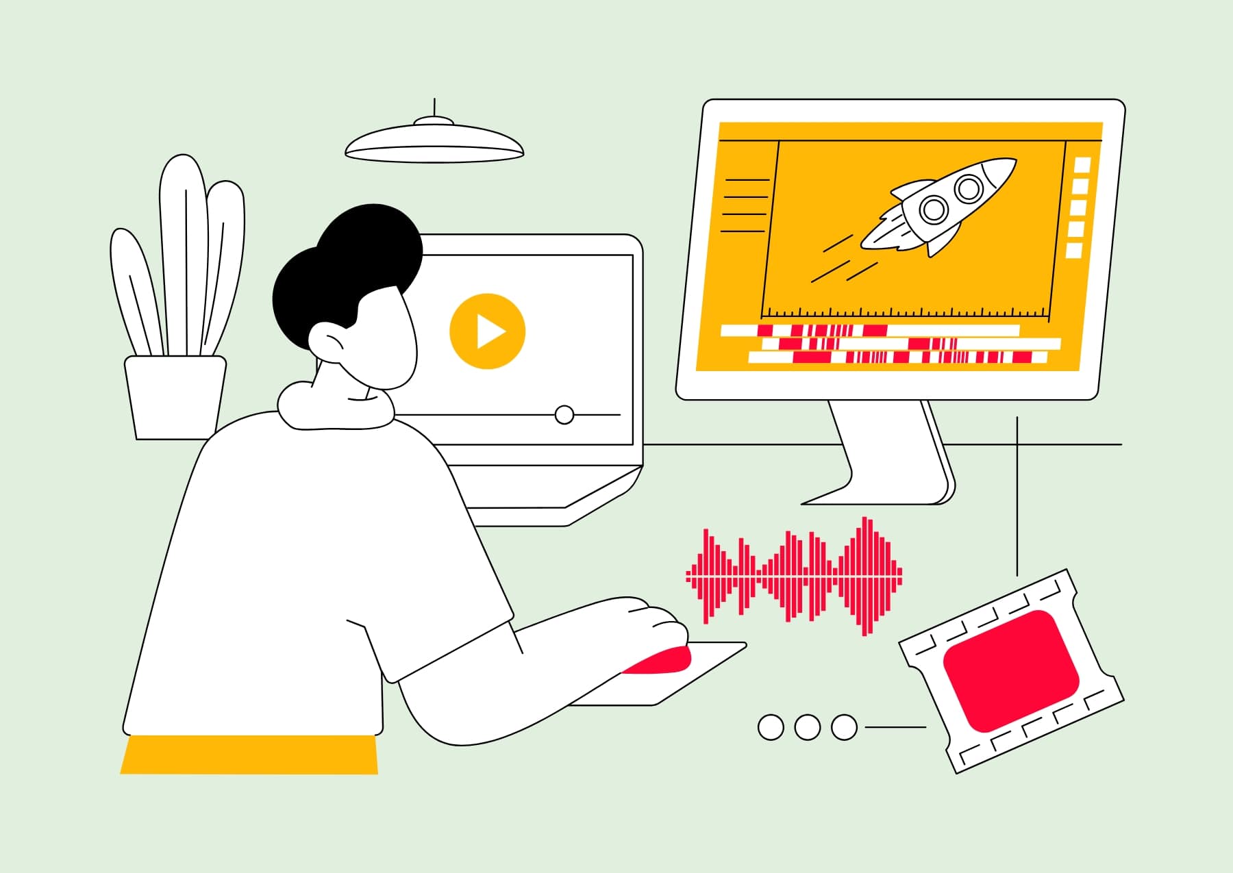 video-editing-masterclass-sp-schritt-3-neu